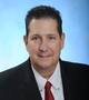 Management Accounting and the Cost of Quality Management Accounting and the Cost of Quality