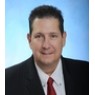 Unlocking Manufacturing Effectiveness: Practical Strategies for Overcoming Production Constraints