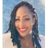 Breaking Free from Emotional Conditioning
