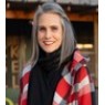 Forget the Business Cards: 5 Unique Steps to Network with Intention and Confidence!