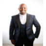 The power of professionalism: Elevate your client experience and business success