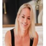 Creating Your 2025 Marketing Strategy