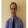 Basics of Clinical Trials