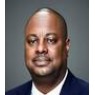 GRC Integration and Strategy - How to Integrate Governance, Risk, and Compliance into a Cohesive Strategy
