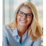 Menopause and Work: Prioritizing Wellness