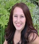 Leading with Wellness: Sustainable Success in High-Pressure Roles Leading with Wellness: Sustainable Success in High-Pressure Roles