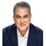 Navigating Change: Empowering Leaders for Organizational Transformation