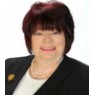 ISO 37001 Anti-Bribery Management System