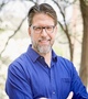 Skill-First Hiring: Why Education and Years of Experience Are Less Important for Many Jobs Skill-First Hiring: Why Education and Years of Experience Are Less Important for Many Jobs