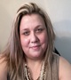 Social Media Communications that Comply with FDA and FTC regulations Social Media Communications that Comply with FDA and FTC regulations