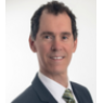 Control Freaks, Master Manipulators and Saboteurs: Dealing with your Nightmare Clients and Coworkers