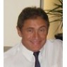 DeepSeek for Excel Intermediate Masterclass 3 - Work Smarter and Faster