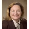 Handling FMLA Abuse