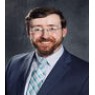 Cryptoasset Accounting and Taxation Trends For the Profession