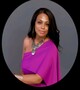 Harnessing the Power of Positivity in a Multigenerational Workplace Harnessing the Power of Positivity in a Multigenerational Workplace