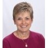 Bullying in the Healthcare Workplace: Is There an App for That?