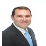 Is Your Risk Assessment Too Complex?