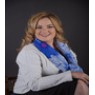 The Resilient Manager: Building Your Mental Toughness to Support Your Team