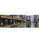 BEST SELLER - How to Use Foreign Trade Zones and Bonded Warehouses in the U.S. BEST SELLER - How to Use Foreign Trade Zones and Bonded Warehouses in the U.S.