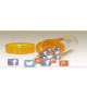 BEST SELLER - FDA’s Scrutiny of Social Media Off-Label Promotion BEST SELLER - FDA’s Scrutiny of Social Media Off-Label Promotion