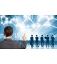 BEST SELLER - Moving From An Operational Manager to A Strategic Leader BEST SELLER - Moving From An Operational Manager to A Strategic Leader