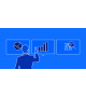 BEST SELLER - Analytics-Based Enterprise Performance Management BEST SELLER - Analytics-Based Enterprise Performance Management