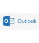 BEST SELLER - Outlook Best Practices: Get Organized With Microsoft Outlook