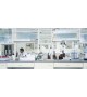 BEST SELLER - An OSHA Inspection in the Laboratory BEST SELLER - An OSHA Inspection in the Laboratory
