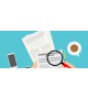 BEST SELLER - How to prepare for an OSHA Audit BEST SELLER - How to prepare for an OSHA Audit