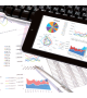 BEST SELLER - Are You Ready for FDA FSMA Preventive Controls Audit? BEST SELLER - Are You Ready for FDA FSMA Preventive Controls Audit?