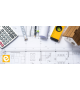 BEST SELLER - Pricing Contractor Jobsite Overhead Delay Costs BEST SELLER - Pricing Contractor Jobsite Overhead Delay Costs