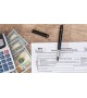 BEST SELLER - The 1099 & W-9 Annual Update Course –Complying with IRS Information Reporting BEST SELLER - The 1099 & W-9 Annual Update Course –Complying with IRS Information Reporting