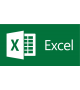 BEST SELLER - Excel - Demystifying Pivot Tables