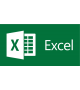 BEST SELLER - Excel - Demystifying Pivot Tables BEST SELLER - Excel - Demystifying Pivot Tables