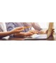 BEST SELLER - How Do They Work Together—Or Not? : The Complexity & Interplay Among the ADAAA, FMLA, and Worker’s Comp BEST SELLER - How Do They Work Together—Or Not? : The Complexity & Interplay Among the ADAAA, FMLA, and Worker’s Comp