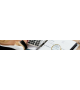 2 Essential Webinars for Auditors 2 Essential Webinars for Auditors