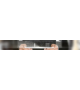 Understand Steps of Deviation Investigation - 4 Webinars on Root Cause and CAPA Understand Steps of Deviation Investigation - 4 Webinars on Root Cause and CAPA