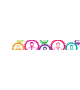 3 Webinar Courses to Effectively Managing in a Fast-Changing Environment and Prioritizing a Work to Become More Productive 3 Webinar Courses to Effectively Managing in a Fast-Changing Environment and Prioritizing a Work to Become More Productive