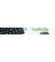 3 Webinar Courses To Know The Tips And Techniques To Create And Automate Your Excel Charts 3 Webinar Courses To Know The Tips And Techniques To Create And Automate Your Excel Charts