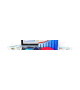 2 Webinars To Review The Form 990-PF And IRS Form 941 2 Webinars To Review The Form 990-PF And IRS Form 941