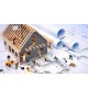 Set of 5 Essential Webinars for Construction Industry Set of 5 Essential Webinars for Construction Industry