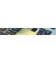 2 Webinar Courses to Understand ISO 27001 Principles and General Data Protection Regulation (GDPR) from the EU 2 Webinar Courses to Understand ISO 27001 Principles and General Data Protection Regulation (GDPR) from the EU