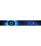 4 Valuable Webinars To Understand Computerized System Used In An FDA-Regulated Environment 4 Valuable Webinars To Understand Computerized System Used In An FDA-Regulated Environment