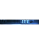 3 Useful Webinars For FDA's Computer System Implementation, Validation And Compliance 3 Useful Webinars For FDA's Computer System Implementation, Validation And Compliance