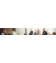 3 Powerful Presentation to Building Respectful Workplace Without any Kind of Violence 3 Powerful Presentation to Building Respectful Workplace Without any Kind of Violence