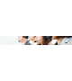 3 Webinar Courses to Build Service Champions that will lead to Customer Service Excellence 3 Webinar Courses to Build Service Champions that will lead to Customer Service Excellence