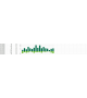 3 Essential Webinar Guide on Data Analysis and Reporting Using Tools and Techniques 3 Essential Webinar Guide on Data Analysis and Reporting Using Tools and Techniques