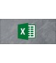 Set of 6 Webinars to Master and Brush Your Excel Skills Set of 6 Webinars to Master and Brush Your Excel Skills