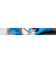 4 Essential Webinars on FDA's Project Management and Documentation 4 Essential Webinars on FDA's Project Management and Documentation