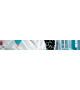 5 Effective Webinars To Overcome Life Science Industries Regulatory Challenges 5 Effective Webinars To Overcome Life Science Industries Regulatory Challenges